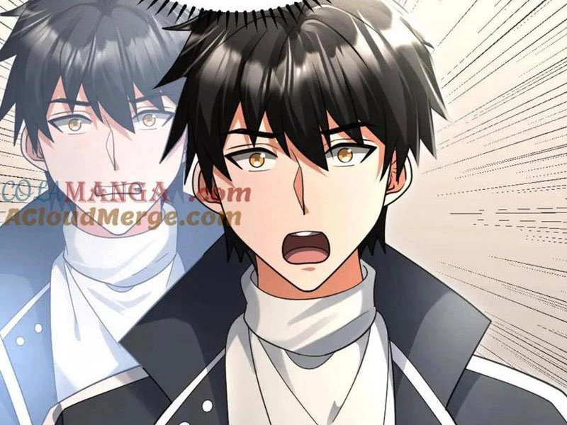 Toàn Cầu Băng Phong: Ta Chế Tạo Phòng An Toàn Tại Tận Thế Chapter 514 - Trang 4