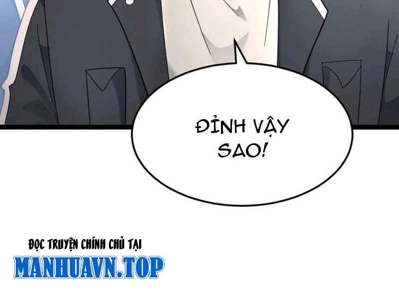 Toàn Cầu Băng Phong: Ta Chế Tạo Phòng An Toàn Tại Tận Thế Chapter 514 - Trang 4