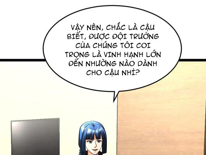 Toàn Cầu Băng Phong: Ta Chế Tạo Phòng An Toàn Tại Tận Thế Chapter 514 - Trang 4