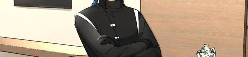 Toàn Cầu Băng Phong: Ta Chế Tạo Phòng An Toàn Tại Tận Thế Chapter 514 - Trang 4