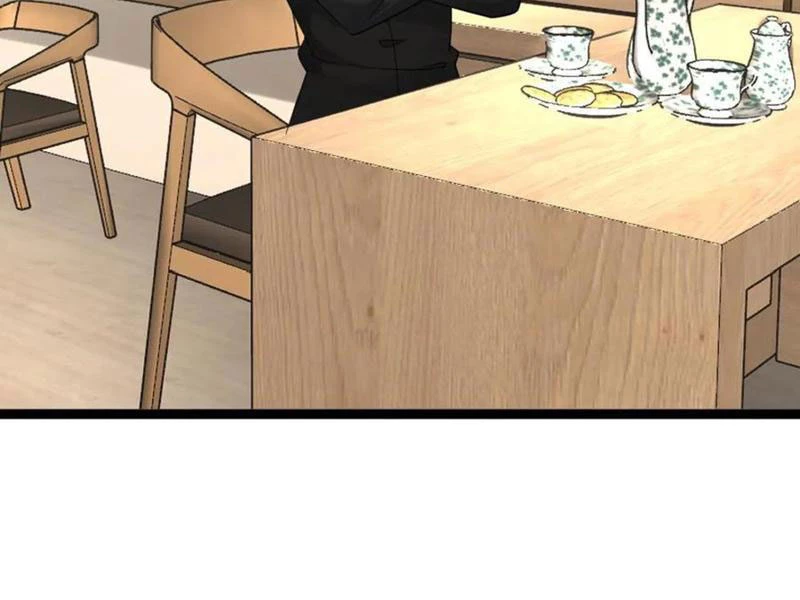 Toàn Cầu Băng Phong: Ta Chế Tạo Phòng An Toàn Tại Tận Thế Chapter 514 - Trang 4