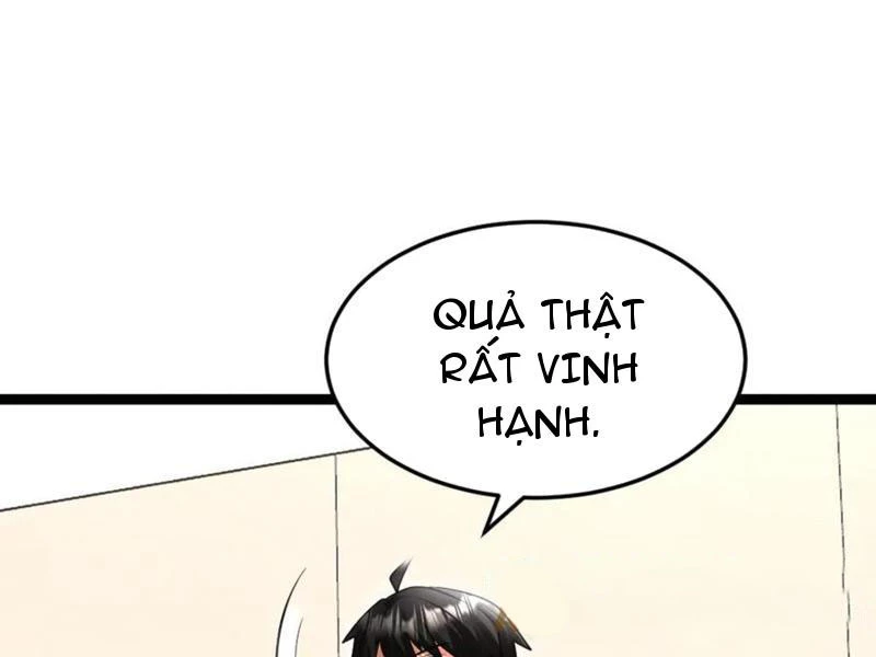 Toàn Cầu Băng Phong: Ta Chế Tạo Phòng An Toàn Tại Tận Thế Chapter 514 - Trang 4