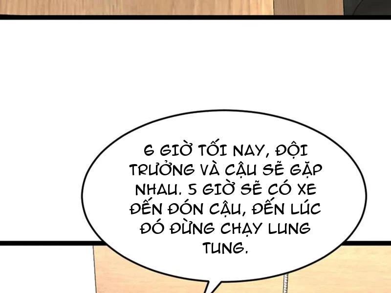 Toàn Cầu Băng Phong: Ta Chế Tạo Phòng An Toàn Tại Tận Thế Chapter 514 - Trang 4