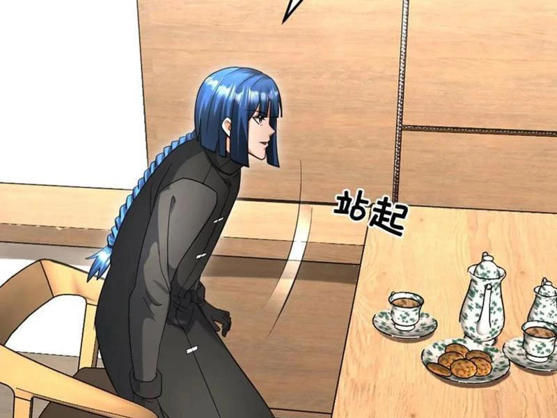 Toàn Cầu Băng Phong: Ta Chế Tạo Phòng An Toàn Tại Tận Thế Chapter 514 - Trang 4