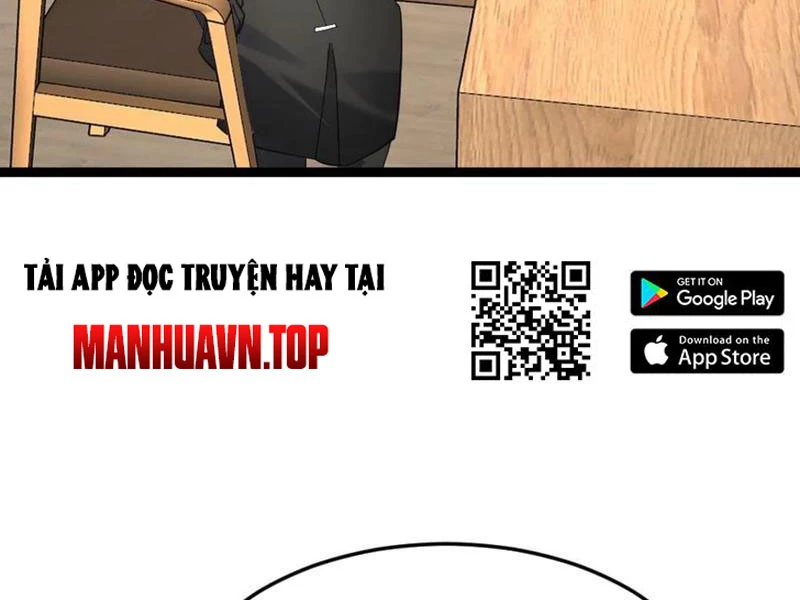 Toàn Cầu Băng Phong: Ta Chế Tạo Phòng An Toàn Tại Tận Thế Chapter 514 - Trang 4