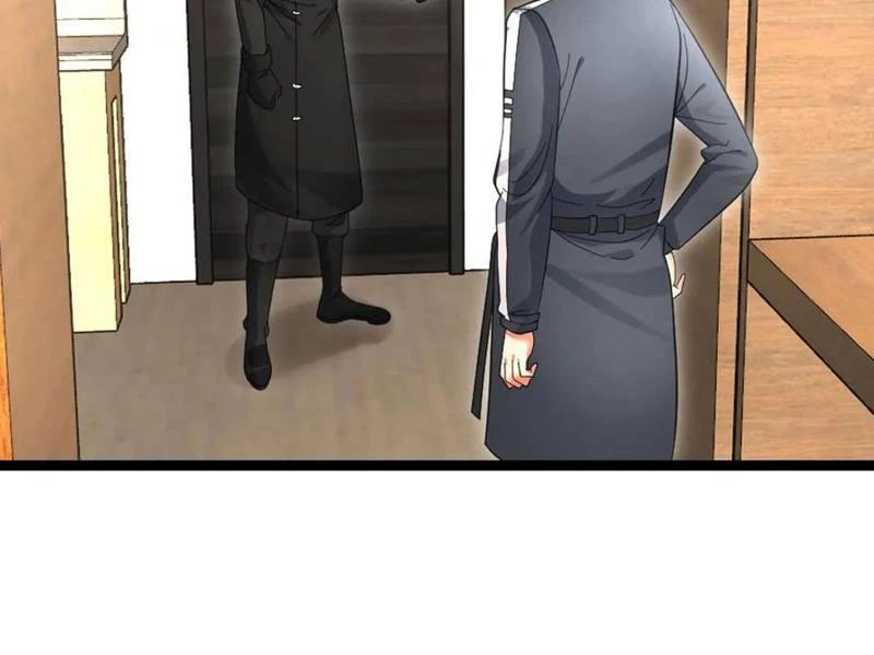 Toàn Cầu Băng Phong: Ta Chế Tạo Phòng An Toàn Tại Tận Thế Chapter 514 - Trang 4