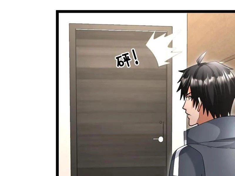 Toàn Cầu Băng Phong: Ta Chế Tạo Phòng An Toàn Tại Tận Thế Chapter 514 - Trang 4