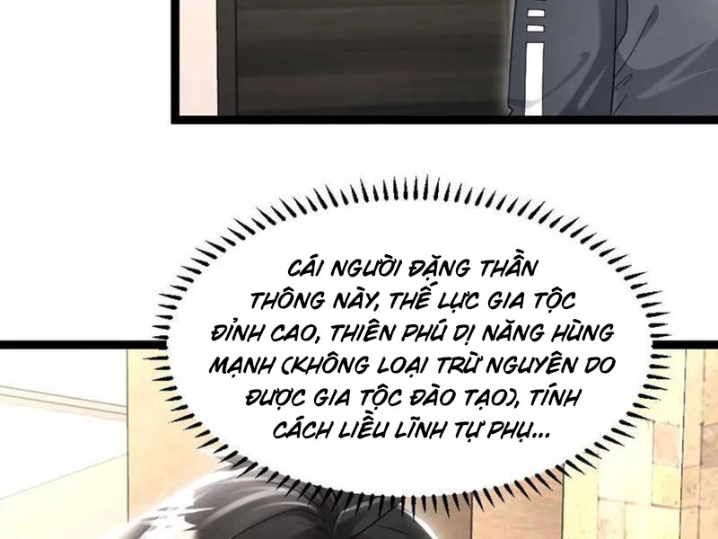 Toàn Cầu Băng Phong: Ta Chế Tạo Phòng An Toàn Tại Tận Thế Chapter 514 - Trang 4