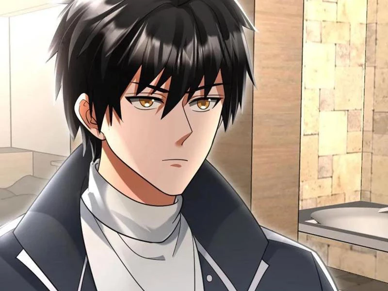 Toàn Cầu Băng Phong: Ta Chế Tạo Phòng An Toàn Tại Tận Thế Chapter 514 - Trang 4