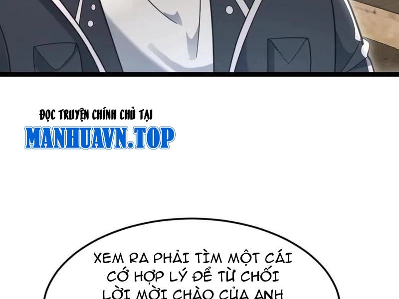 Toàn Cầu Băng Phong: Ta Chế Tạo Phòng An Toàn Tại Tận Thế Chapter 514 - Trang 4