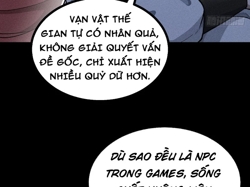 Ta Làm Súc Vật Ở Tu Tiên Giới Chapter 21 - Trang 2