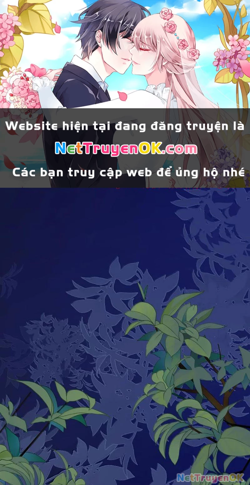 Phá thân của nữ Hoàng Đế Chapter 21 - Next Chapter 22