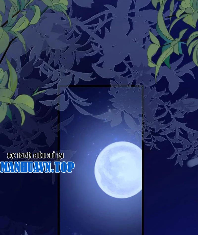 Phá thân của nữ Hoàng Đế Chapter 21 - Next Chapter 22