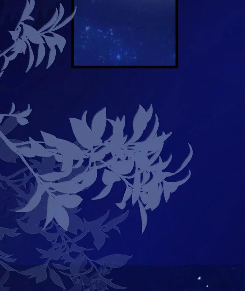 Phá thân của nữ Hoàng Đế Chapter 21 - Next Chapter 22