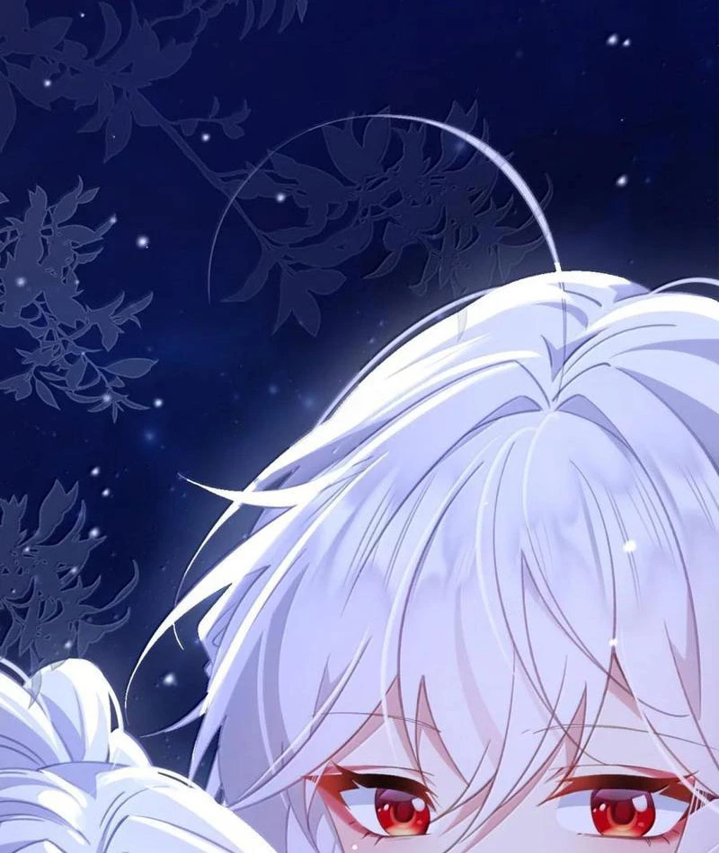 Phá thân của nữ Hoàng Đế Chapter 21 - Next Chapter 22