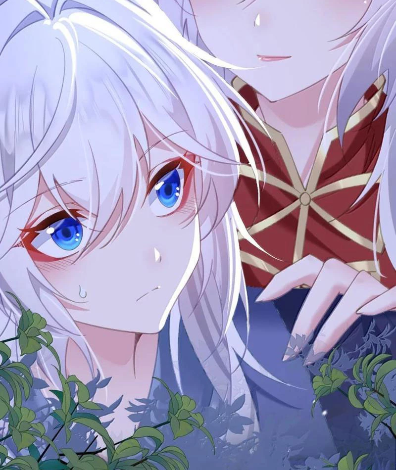 Phá thân của nữ Hoàng Đế Chapter 21 - Next Chapter 22