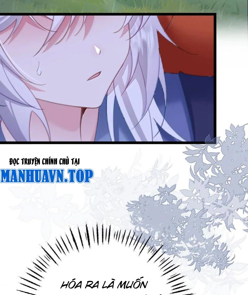 Phá thân của nữ Hoàng Đế Chapter 21 - Next Chapter 22