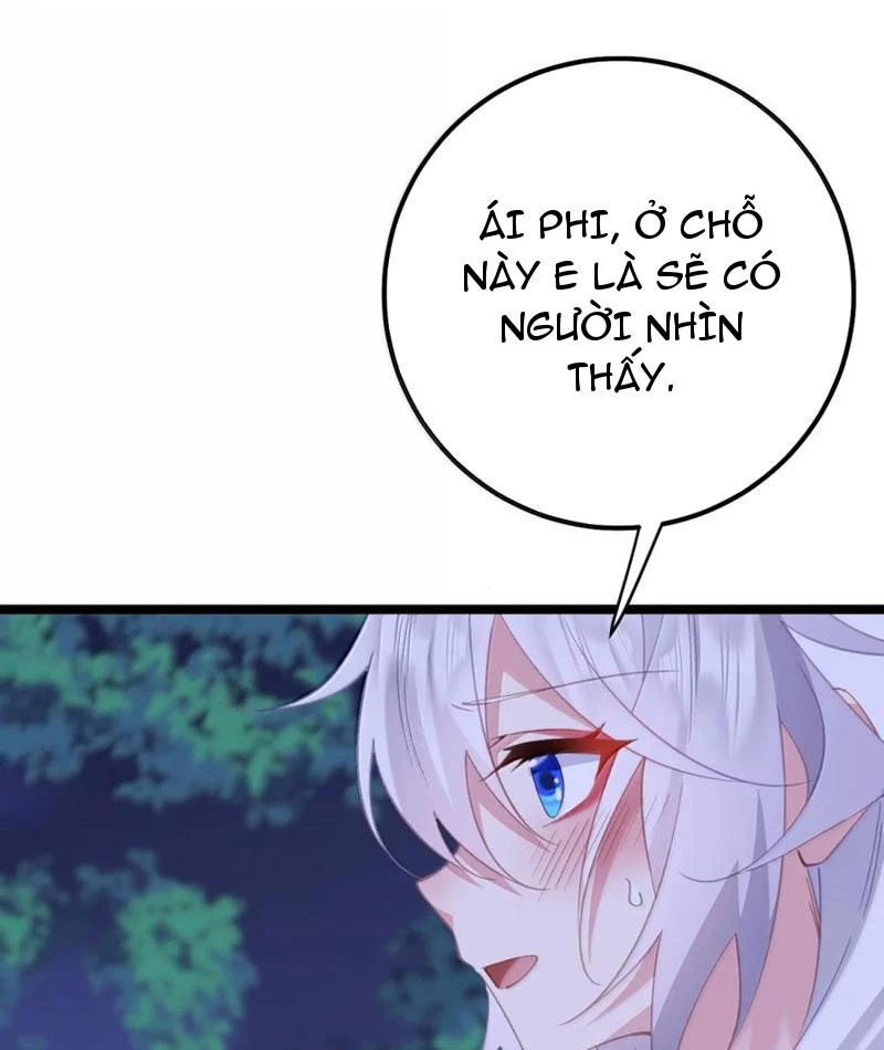 Phá thân của nữ Hoàng Đế Chapter 21 - Next Chapter 22