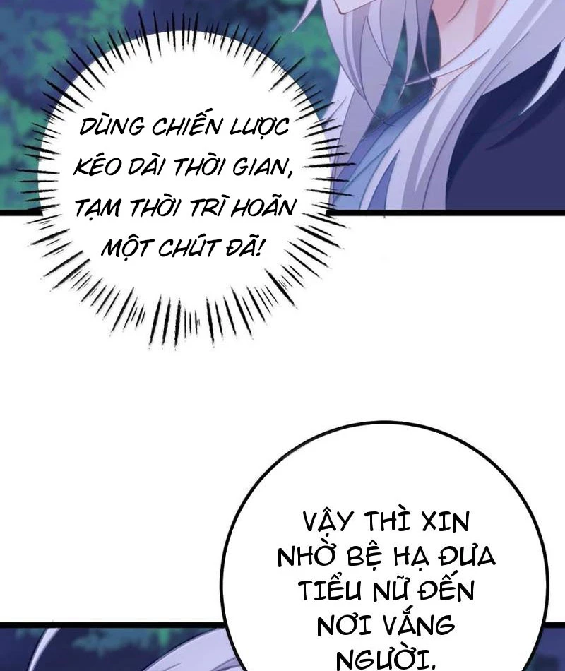 Phá thân của nữ Hoàng Đế Chapter 21 - Next Chapter 22