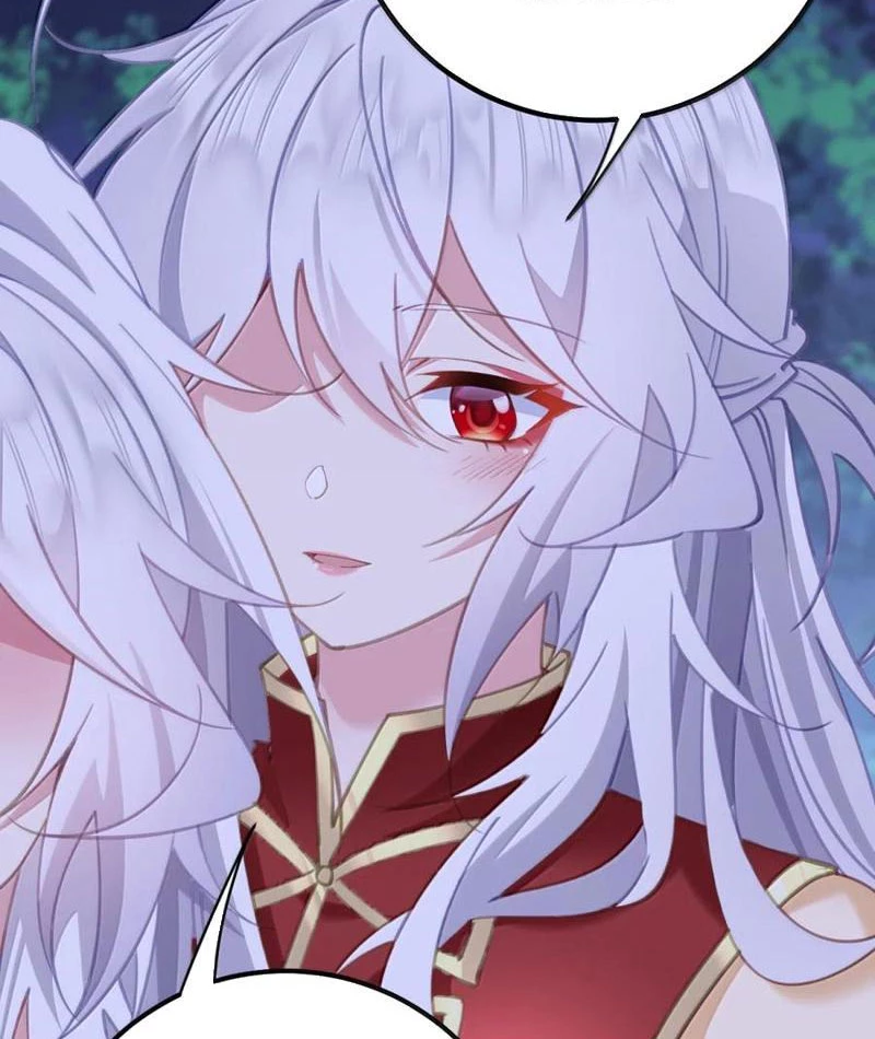 Phá thân của nữ Hoàng Đế Chapter 21 - Next Chapter 22