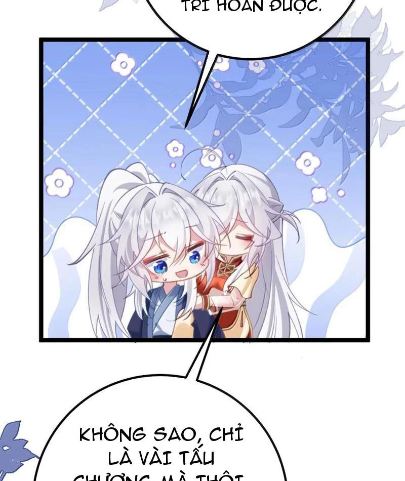 Phá thân của nữ Hoàng Đế Chapter 21 - Next Chapter 22