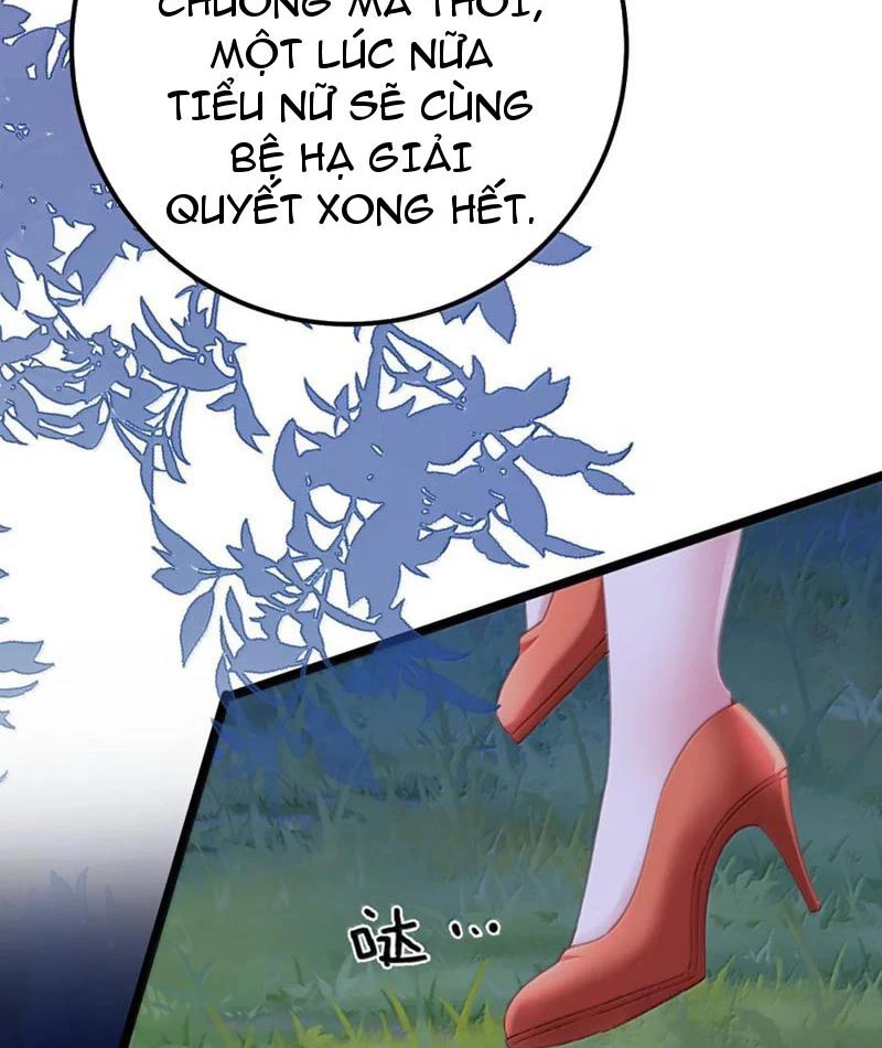 Phá thân của nữ Hoàng Đế Chapter 21 - Next Chapter 22