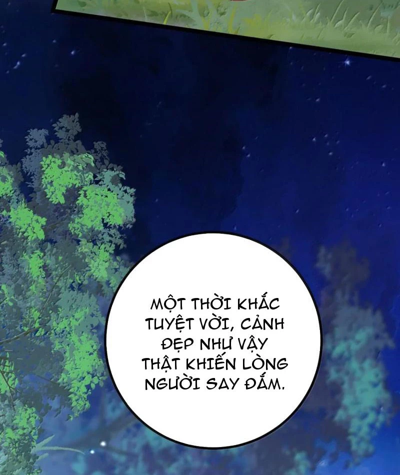 Phá thân của nữ Hoàng Đế Chapter 21 - Next Chapter 22