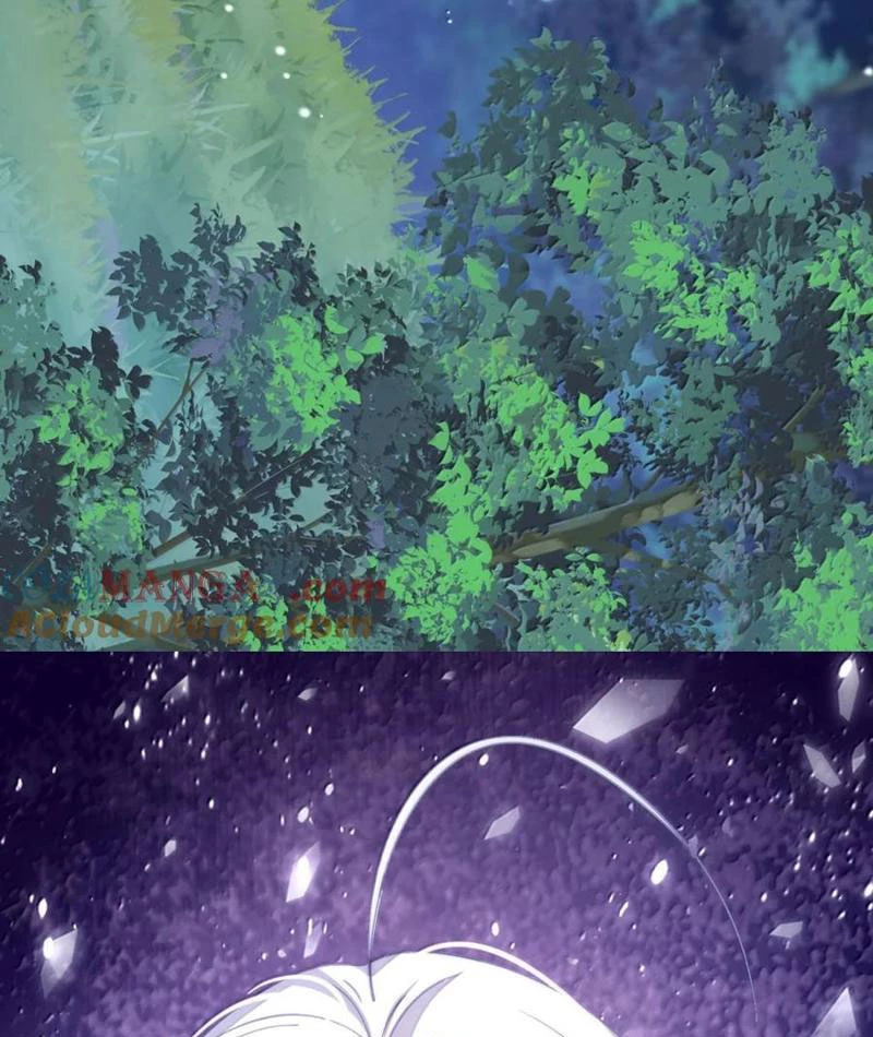 Phá thân của nữ Hoàng Đế Chapter 21 - Next Chapter 22