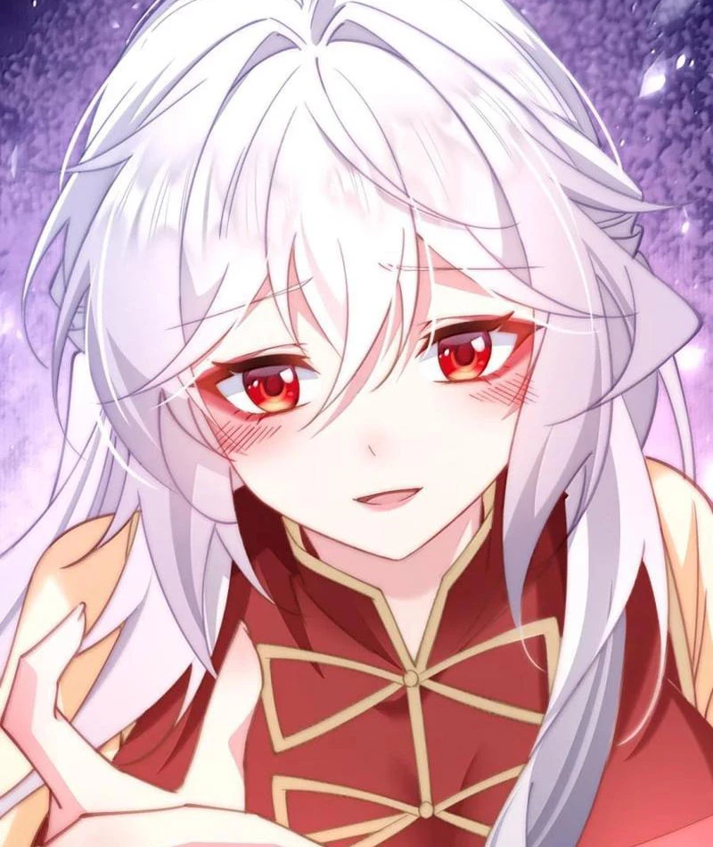 Phá thân của nữ Hoàng Đế Chapter 21 - Next Chapter 22