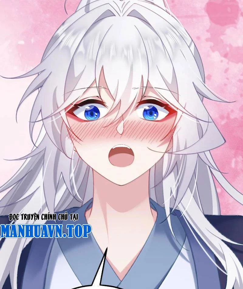 Phá thân của nữ Hoàng Đế Chapter 21 - Next Chapter 22