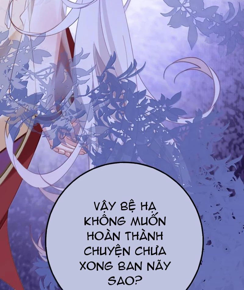 Phá thân của nữ Hoàng Đế Chapter 21 - Next Chapter 22