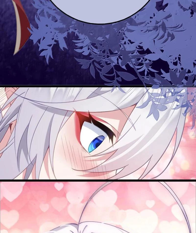 Phá thân của nữ Hoàng Đế Chapter 21 - Next Chapter 22