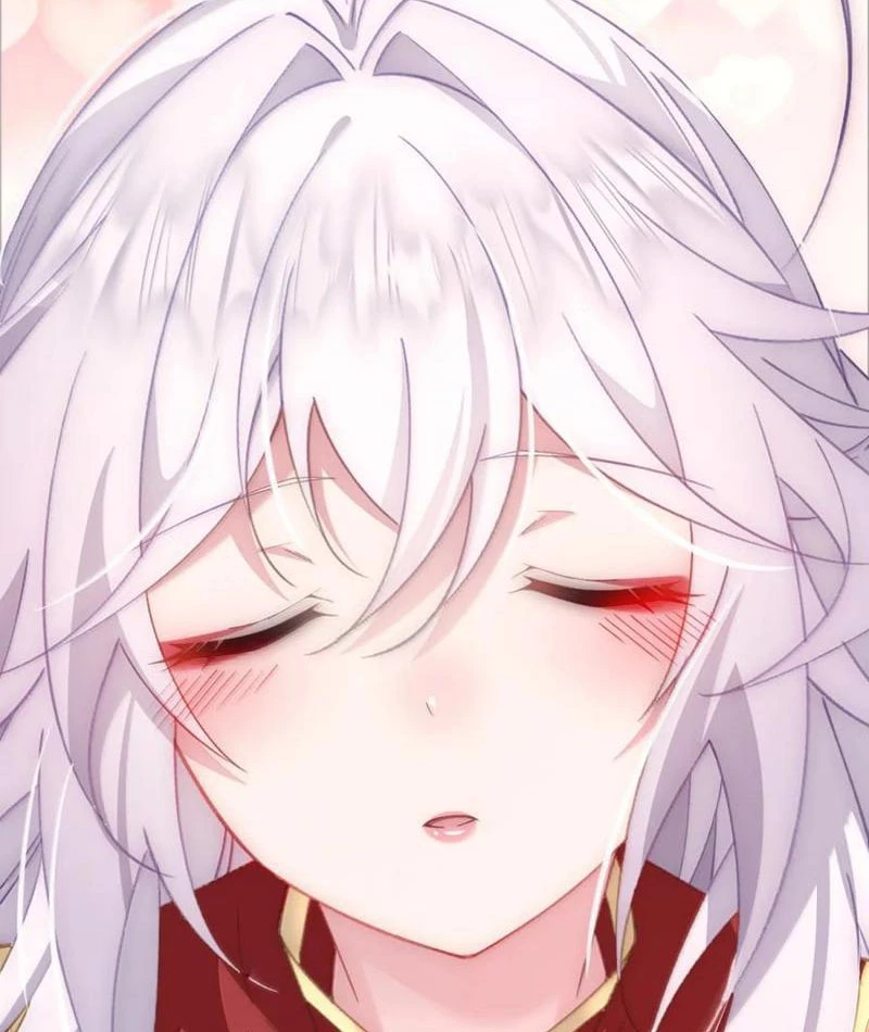 Phá thân của nữ Hoàng Đế Chapter 21 - Next Chapter 22