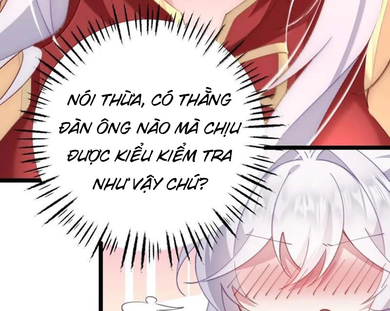 Phá thân của nữ Hoàng Đế Chapter 21 - Next Chapter 22