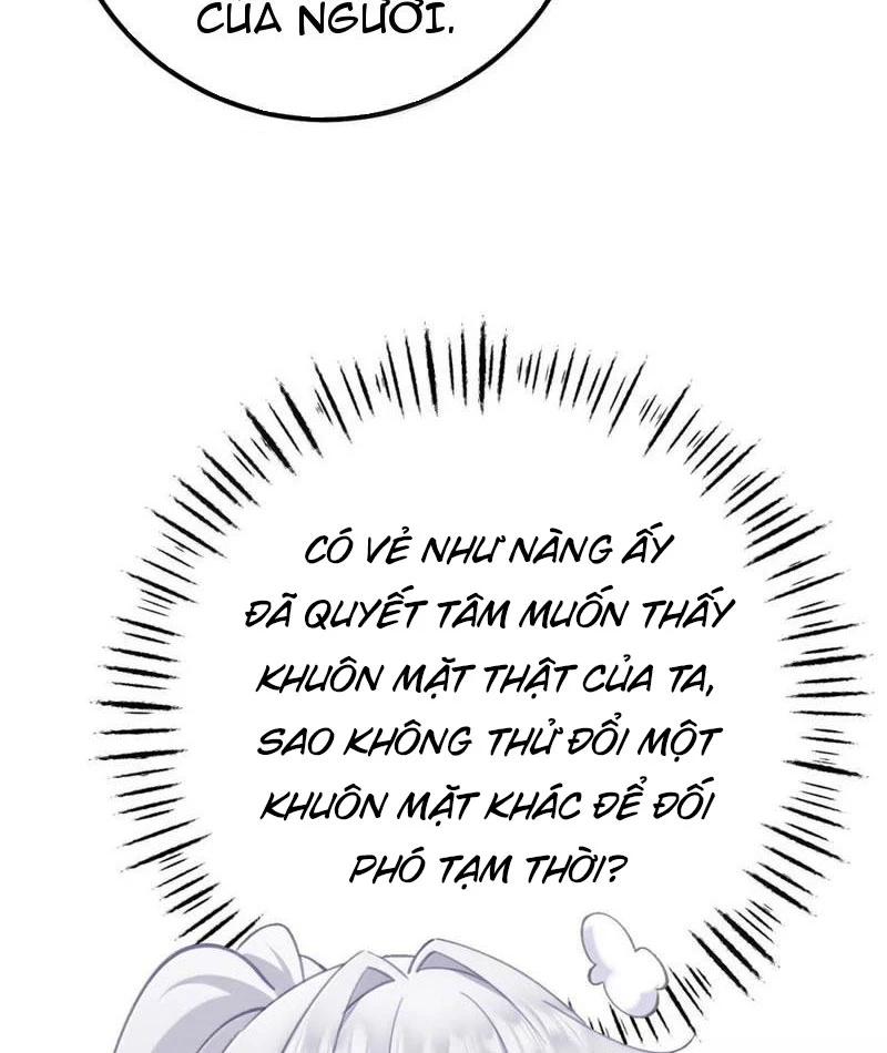 Phá thân của nữ Hoàng Đế Chapter 21 - Next Chapter 22