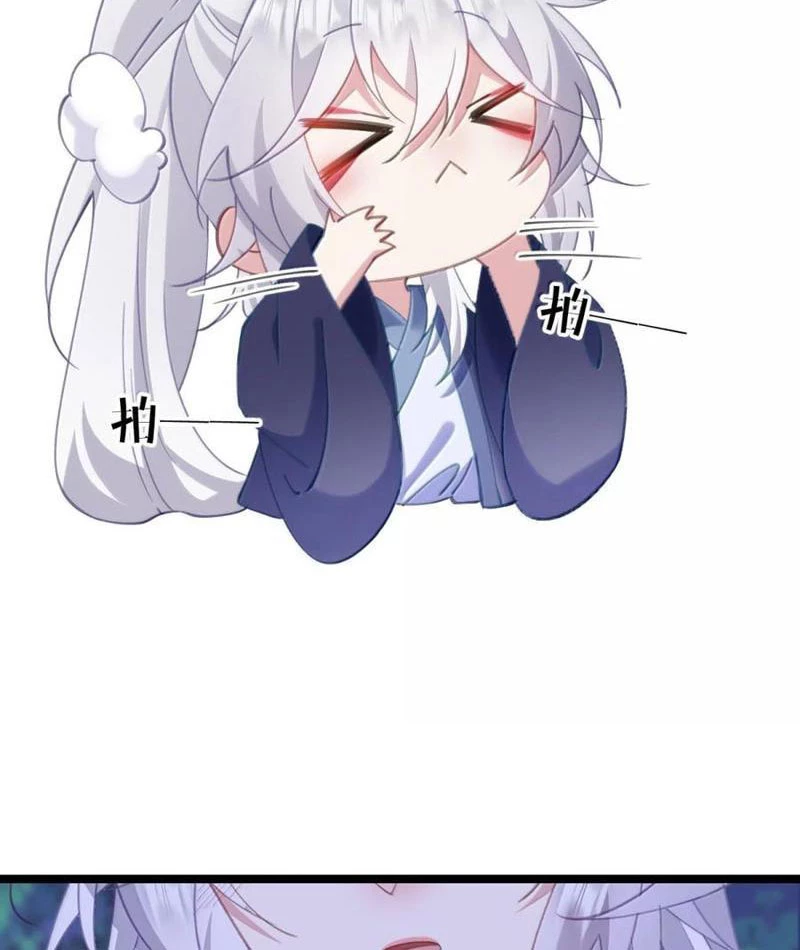 Phá thân của nữ Hoàng Đế Chapter 21 - Next Chapter 22