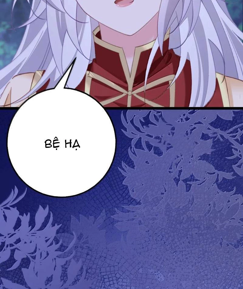 Phá thân của nữ Hoàng Đế Chapter 21 - Next Chapter 22