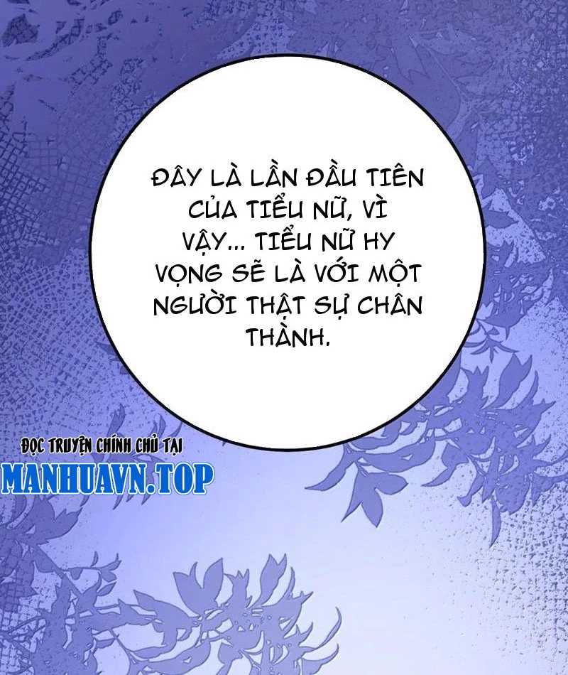 Phá thân của nữ Hoàng Đế Chapter 21 - Next Chapter 22