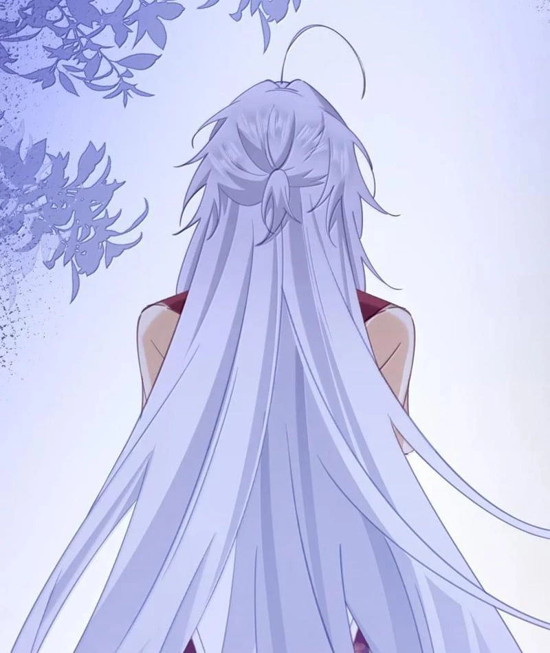 Phá thân của nữ Hoàng Đế Chapter 21 - Next Chapter 22