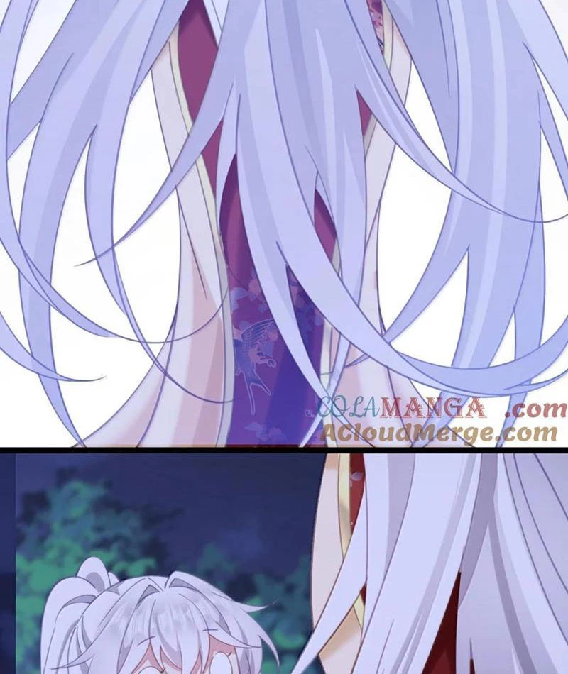 Phá thân của nữ Hoàng Đế Chapter 21 - Next Chapter 22