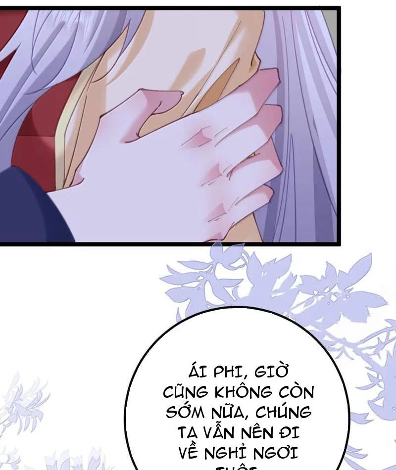 Phá thân của nữ Hoàng Đế Chapter 21 - Next Chapter 22