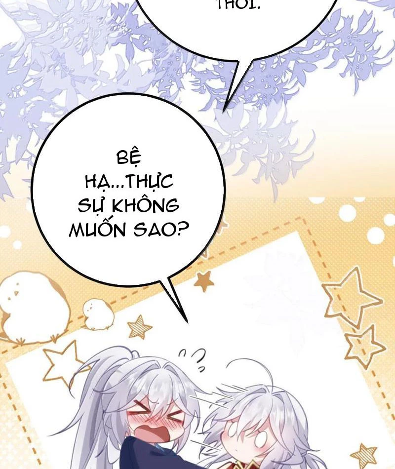 Phá thân của nữ Hoàng Đế Chapter 21 - Next Chapter 22