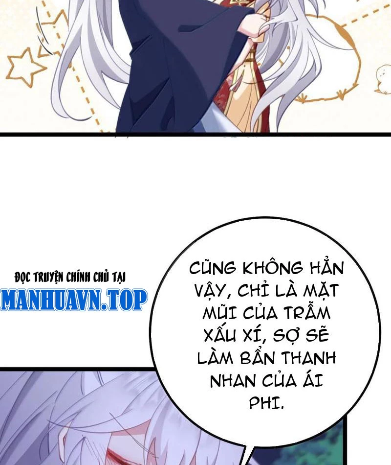 Phá thân của nữ Hoàng Đế Chapter 21 - Next Chapter 22