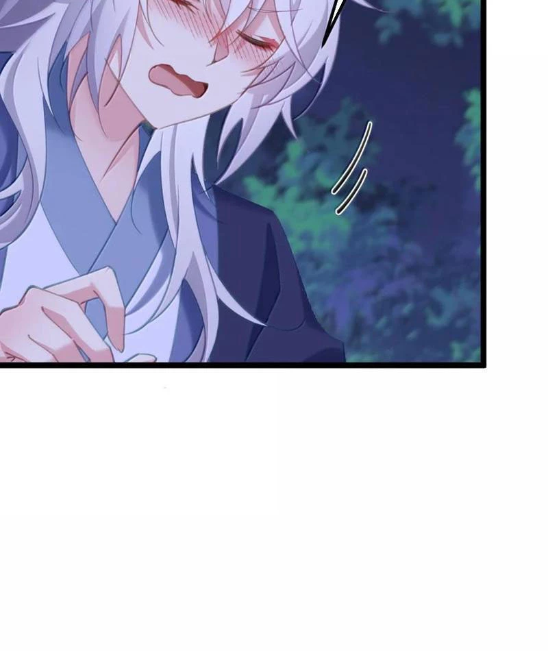 Phá thân của nữ Hoàng Đế Chapter 21 - Next Chapter 22