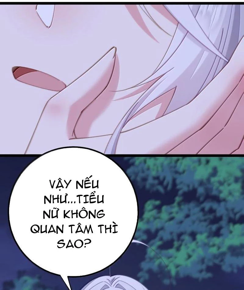 Phá thân của nữ Hoàng Đế Chapter 21 - Next Chapter 22