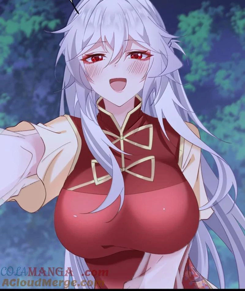 Phá thân của nữ Hoàng Đế Chapter 21 - Next Chapter 22