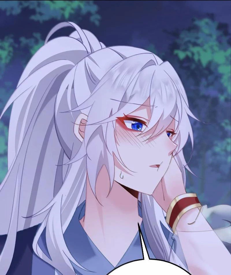 Phá thân của nữ Hoàng Đế Chapter 21 - Next Chapter 22