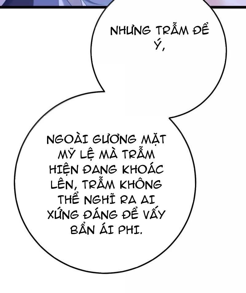 Phá thân của nữ Hoàng Đế Chapter 21 - Next Chapter 22