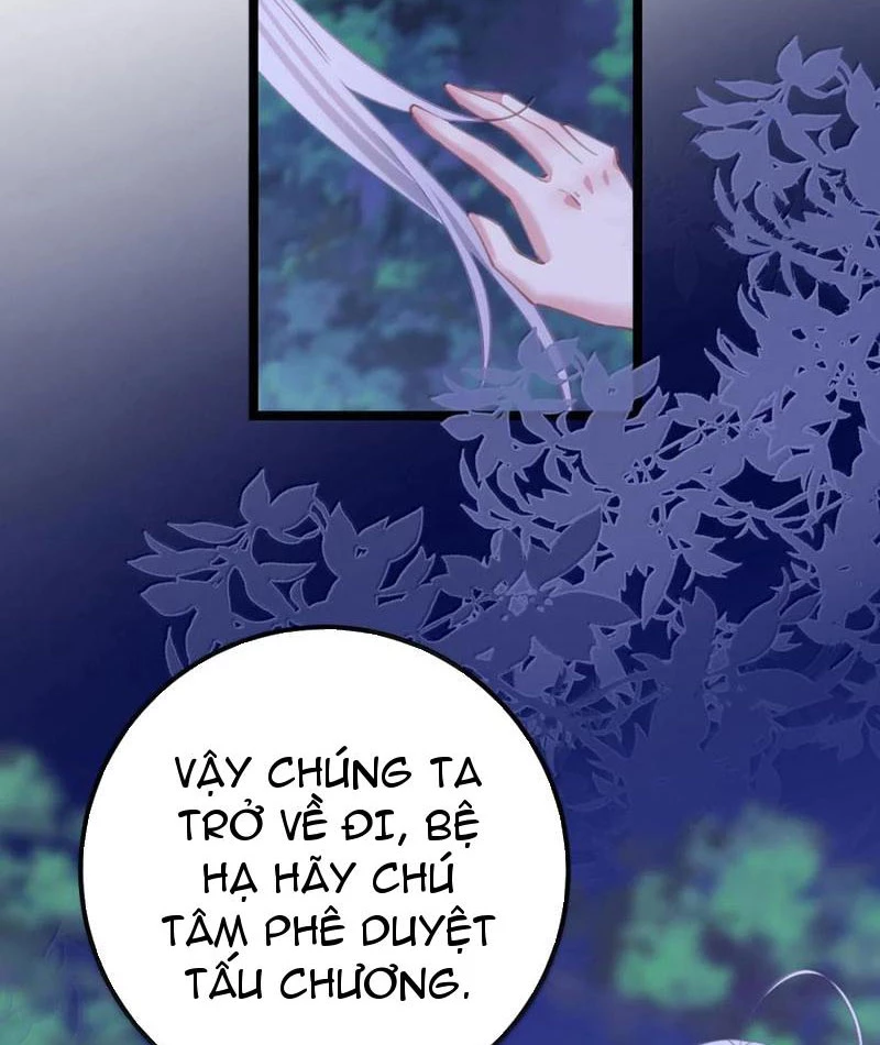 Phá thân của nữ Hoàng Đế Chapter 21 - Next Chapter 22