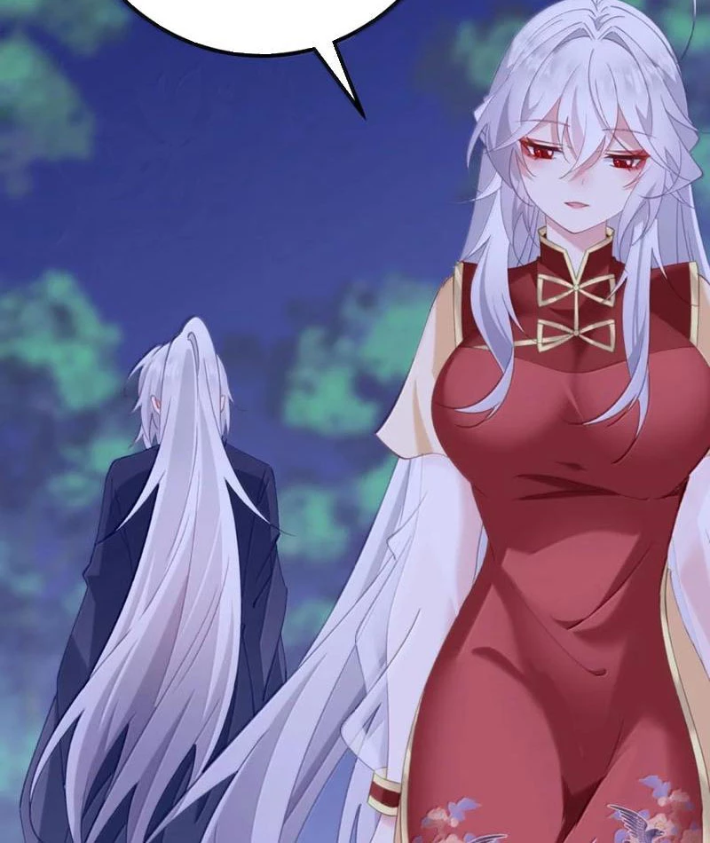 Phá thân của nữ Hoàng Đế Chapter 21 - Next Chapter 22